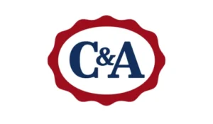 C&A