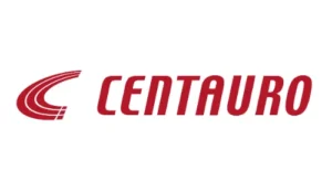 Centauro