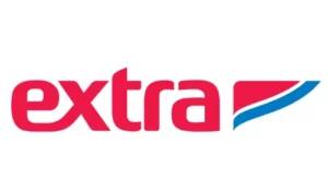Extra
