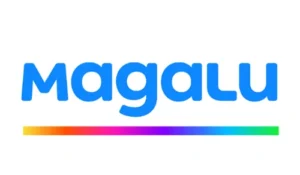 Magalu