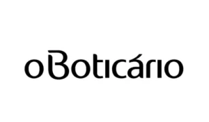 O Boticário