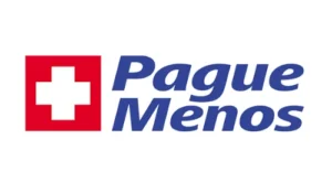 Pague Menos