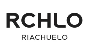 Riachuelo