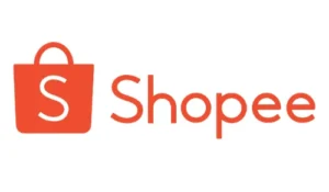 Shopee
